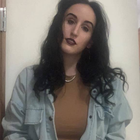 madelinecady